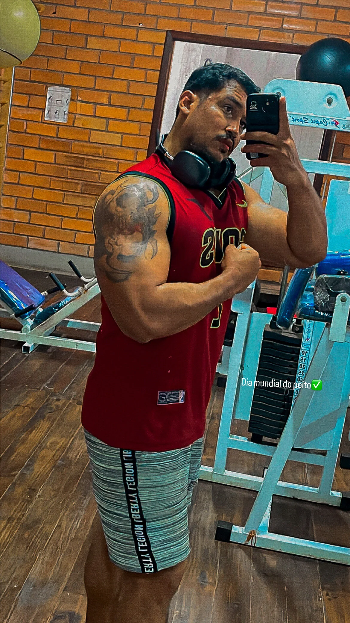 XXX Porn Photo of Nude SexAlan1 5