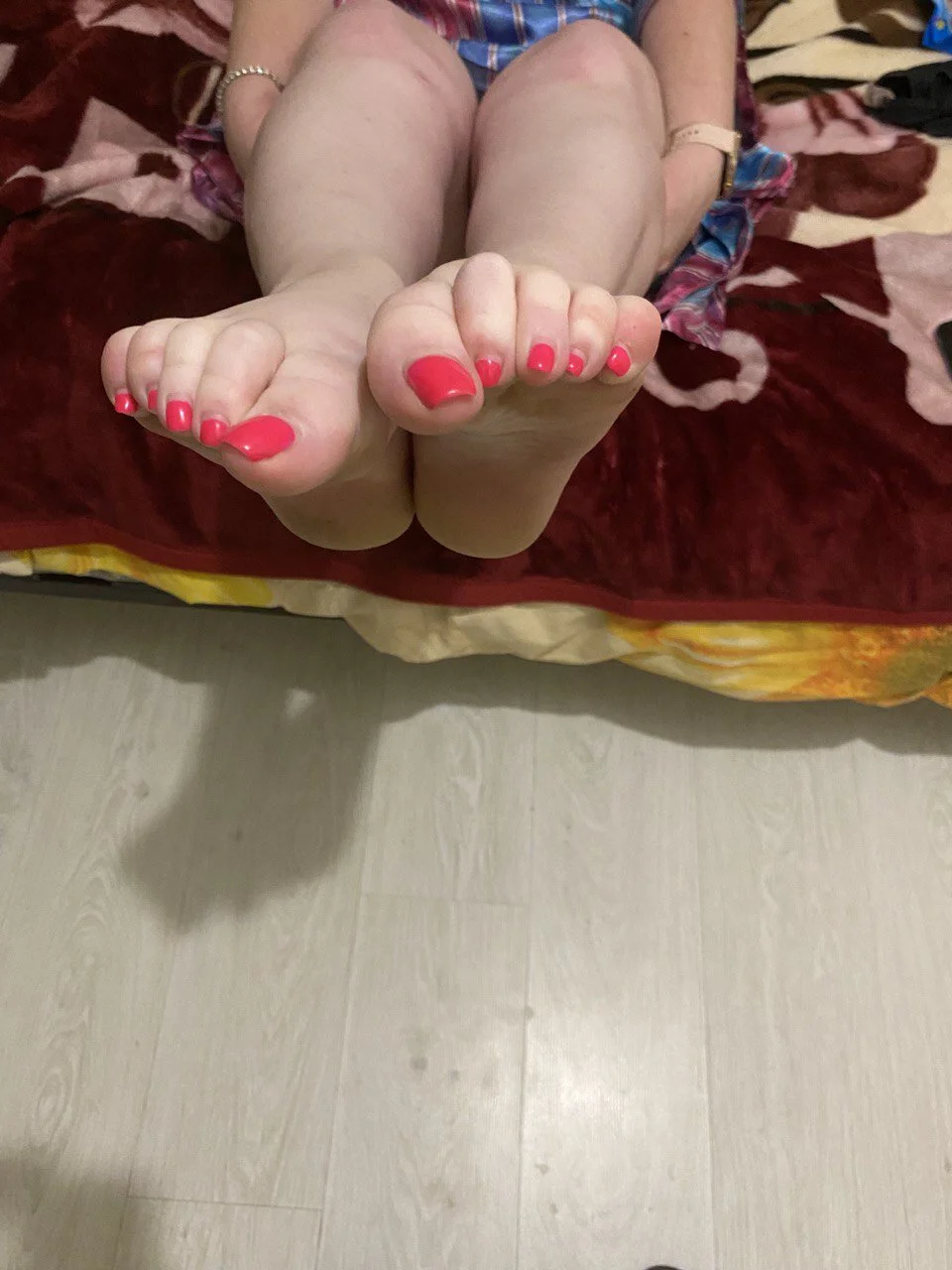 XXX Porn Photo of Nude BrigitDani_ 32