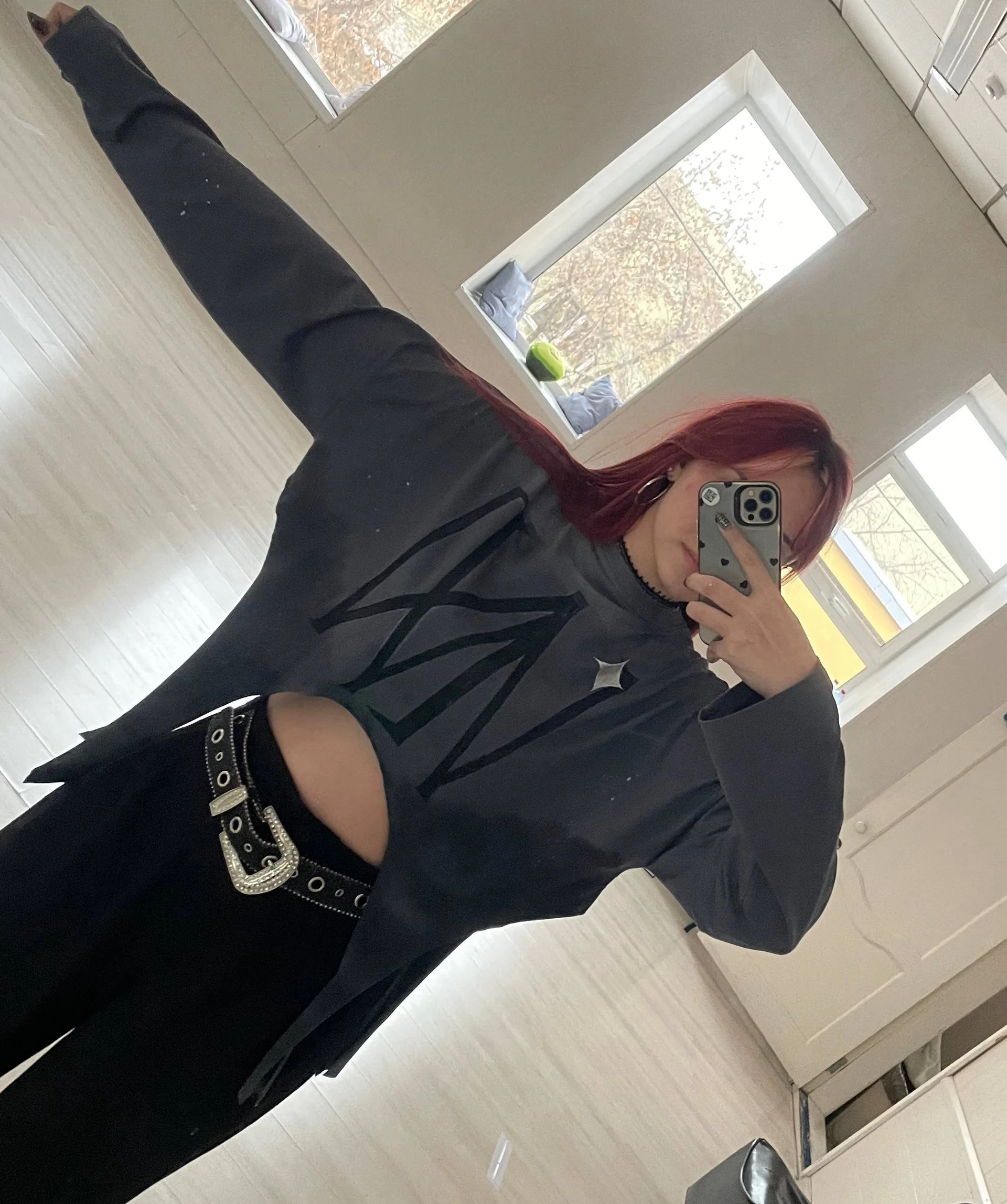 XXX Porn Photo of Nude SweetieMarry 15