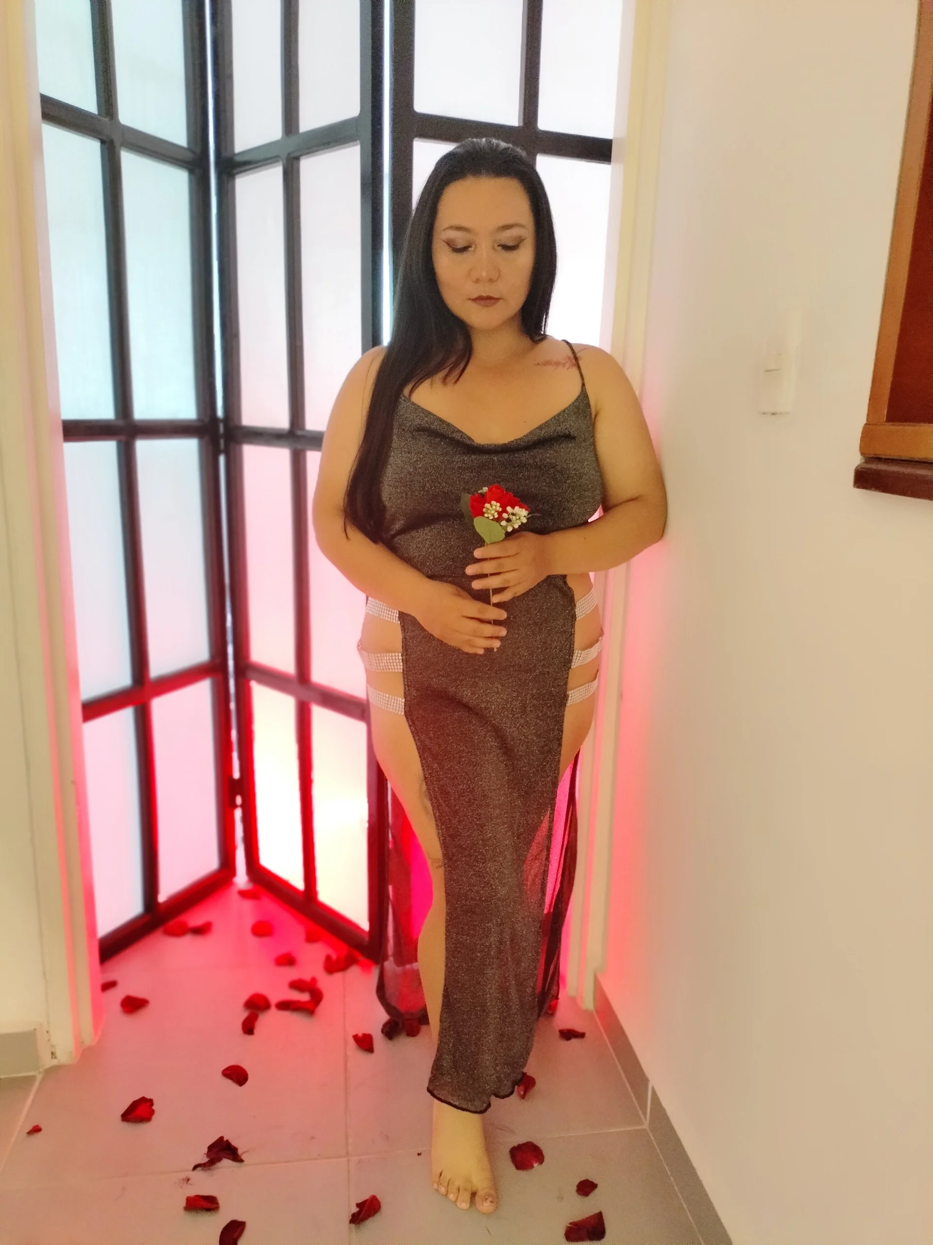XXX Porn Photo of Nude Ada_Porter 183