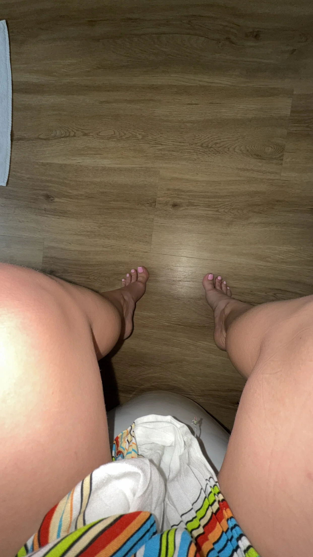 XXX Porn Photo of Nude bebecita_x 19