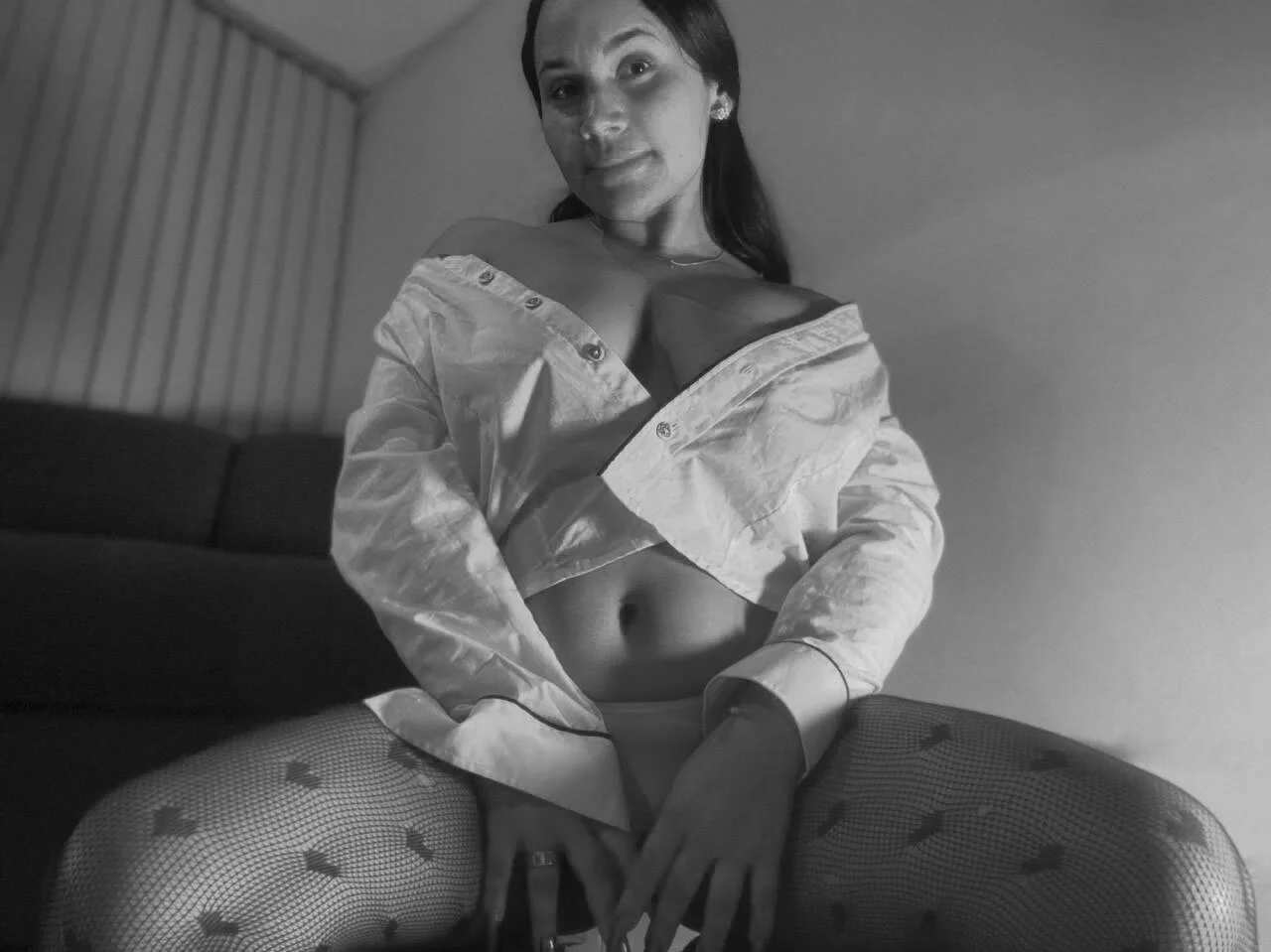 XXX Porn Photo of Nude Saylor_Lee22 69