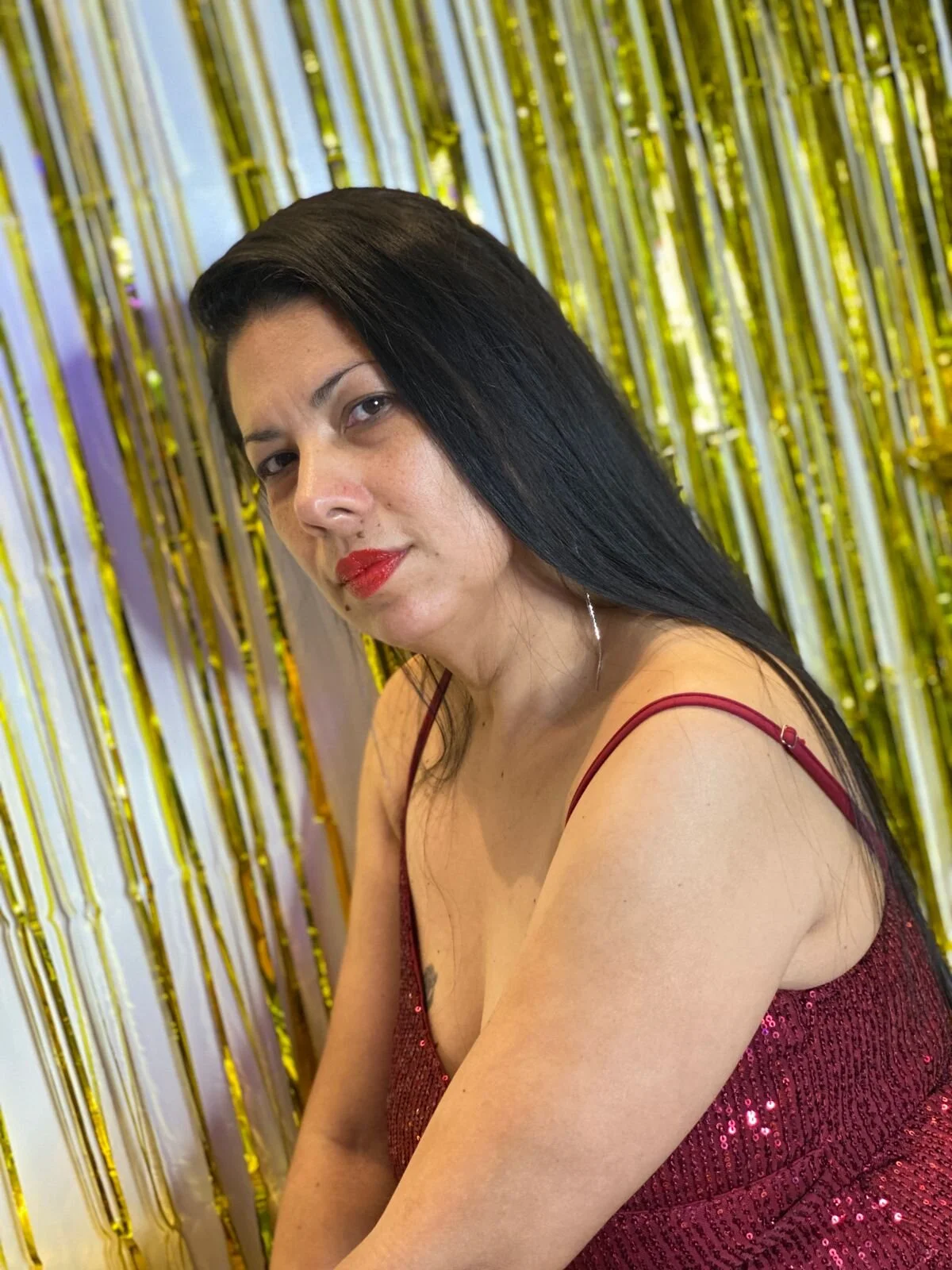 XXX Porn Photo of Nude JaylaScott__ 49