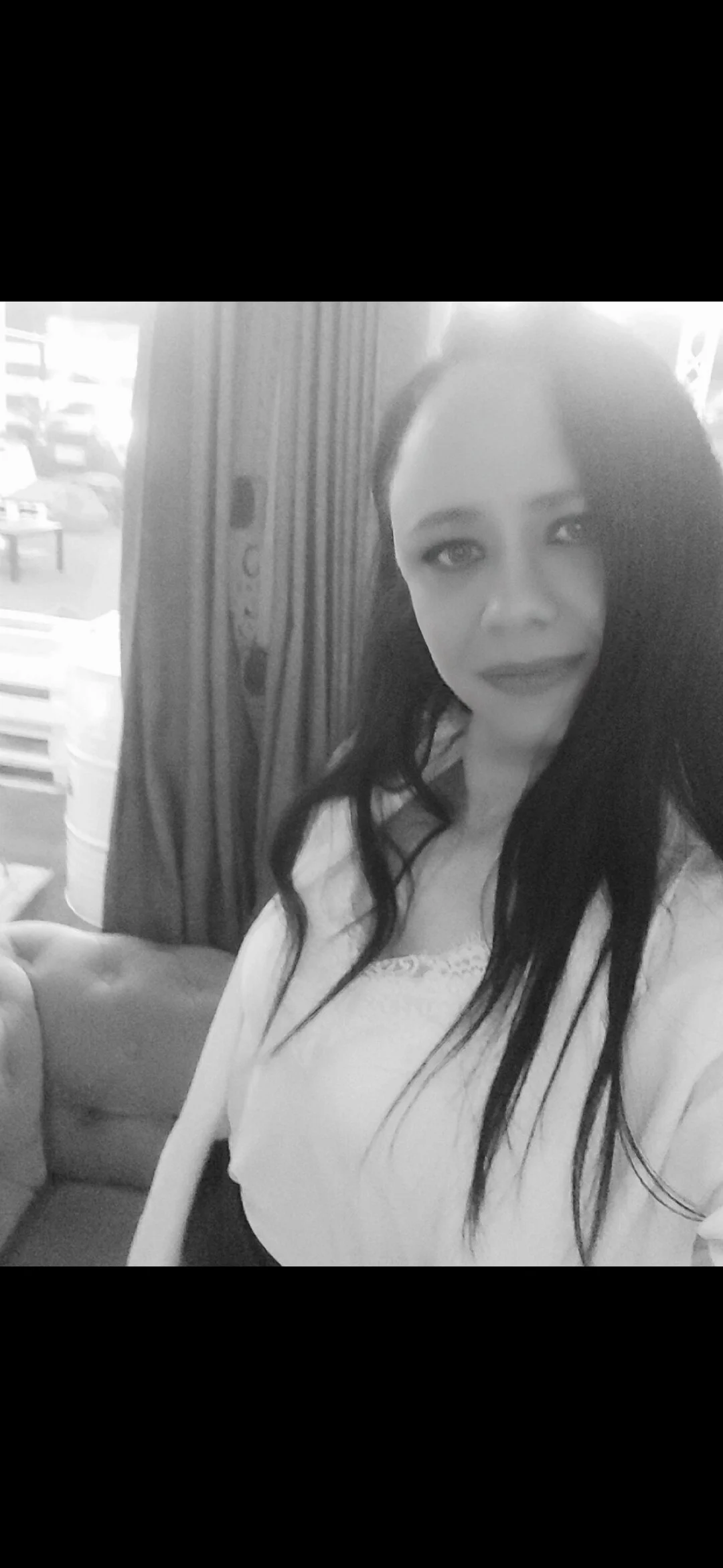 XXX Porn Photo of Nude MariaNoir 9