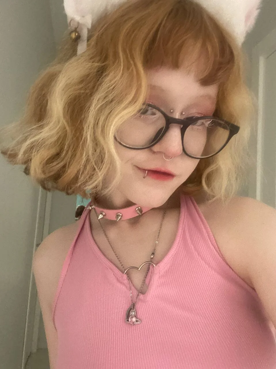 XXX Porn Photo of Nude EdythElswick 42