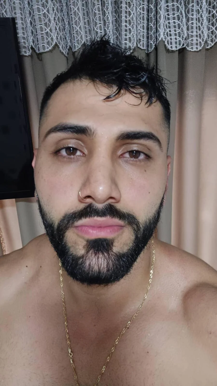 XXX Porn Photo of Nude ETHAN_ROX 7