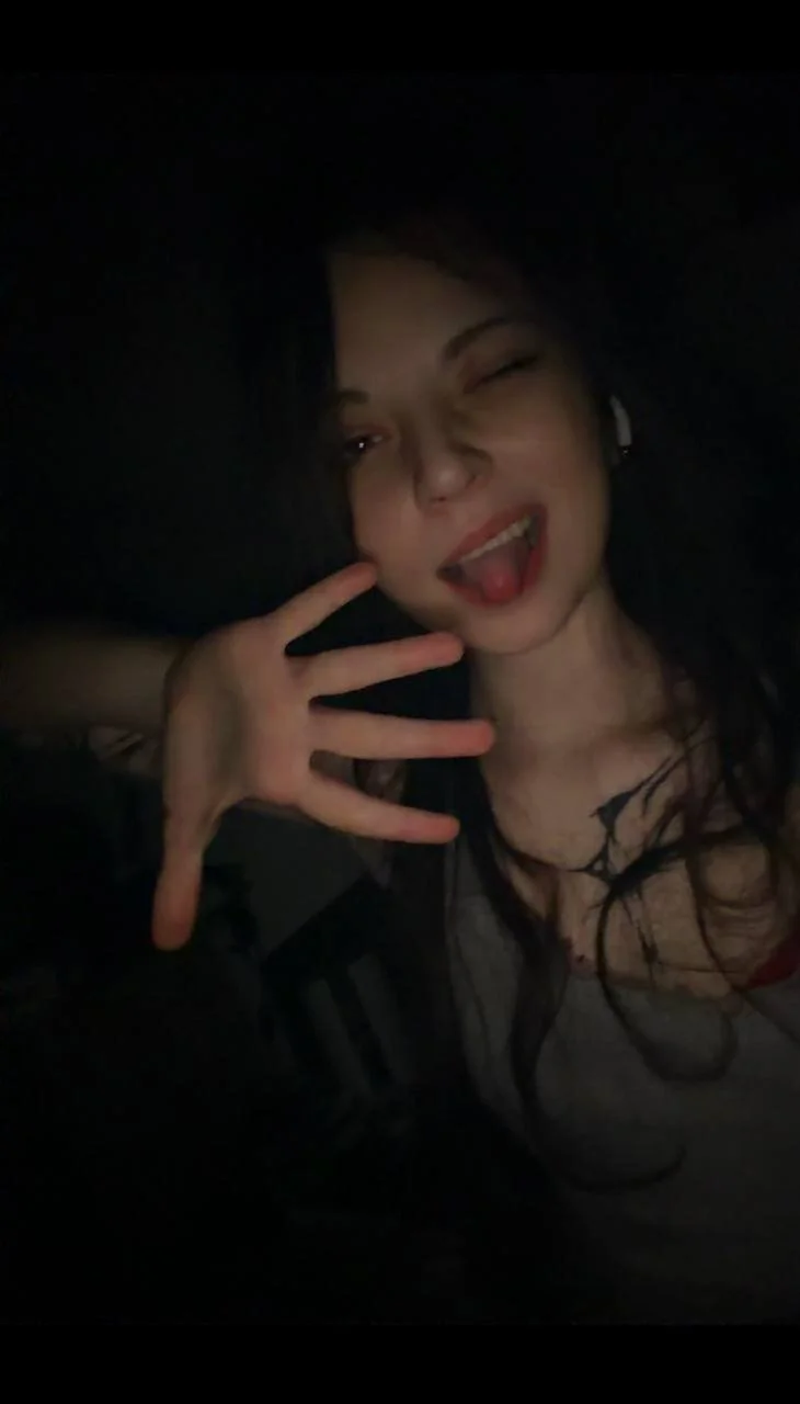 XXX Porn Photo of Nude SharylOrbin 14