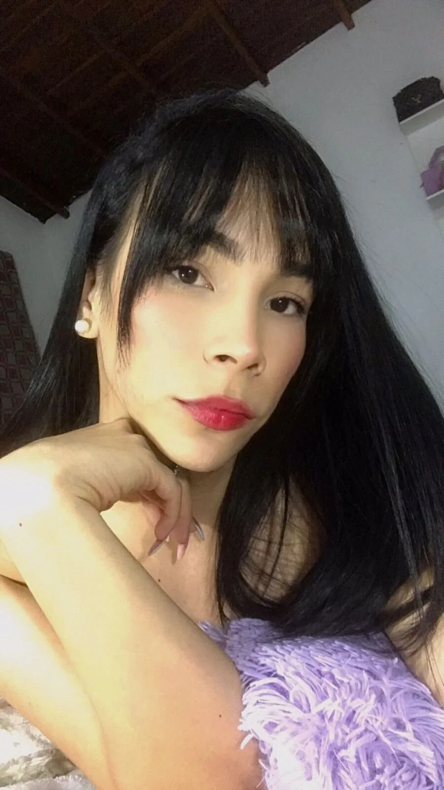 XXX Porn Photo of Nude aryanasexx 90