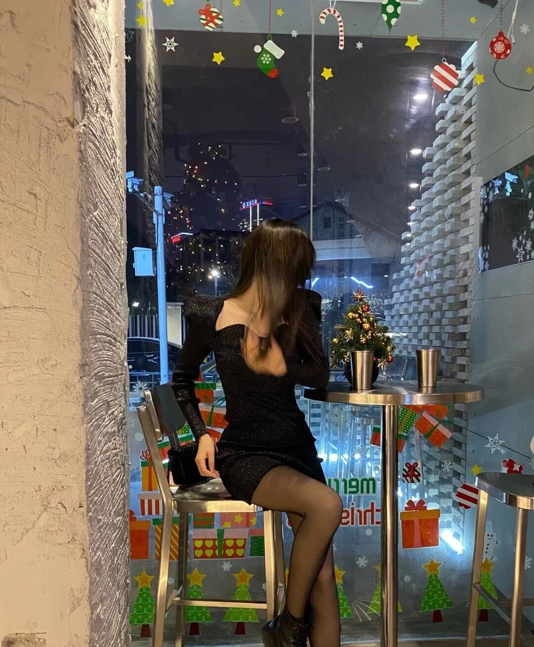 XXX Porn Photo of Nude tuantuanle 4