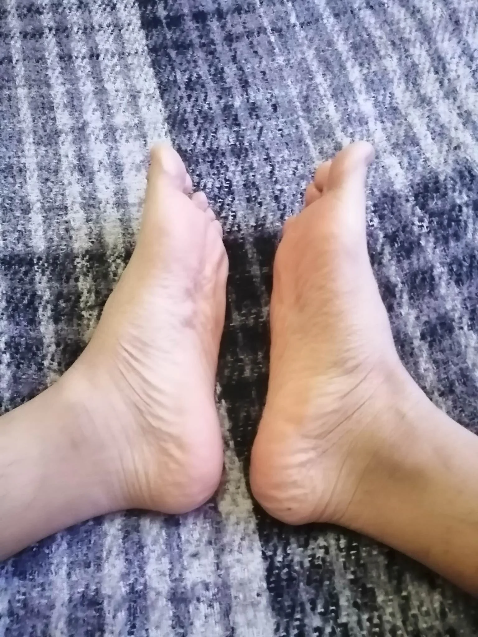 XXX Porn Photo of Nude Albertoanaya 86