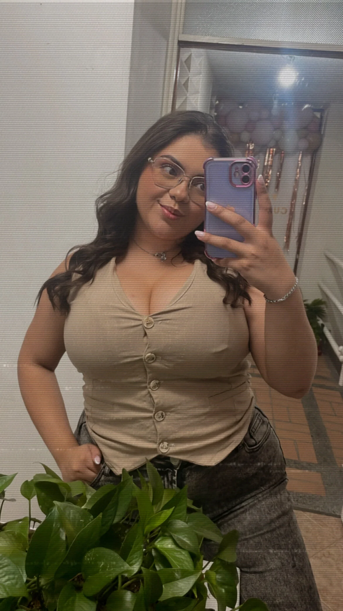 XXX Porn Photo of Nude MissSofia_1 8
