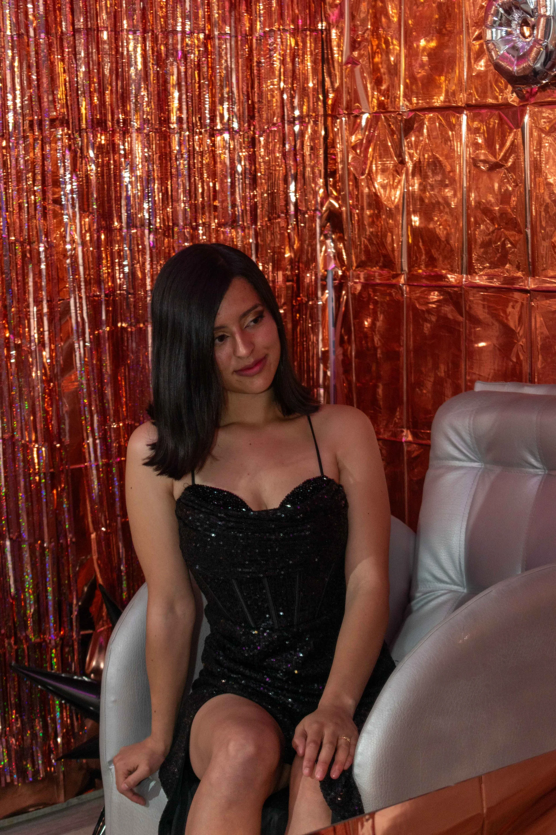 XXX Porn Photo of Nude zhilakya 4