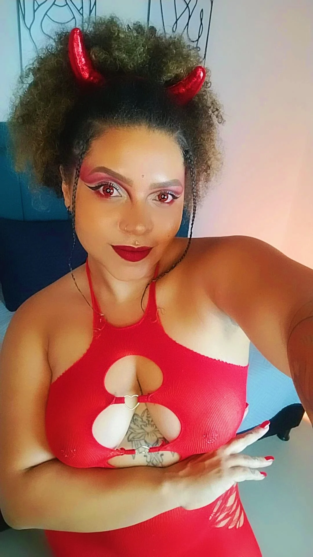 XXX Porn Photo of Nude Dany__Rico 13