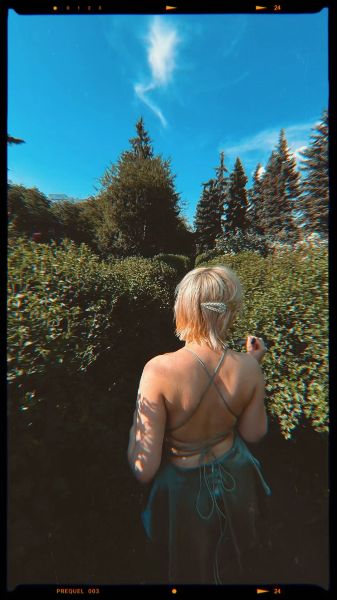 XXX Porn Photo of Nude lilly_Cherry_ 27