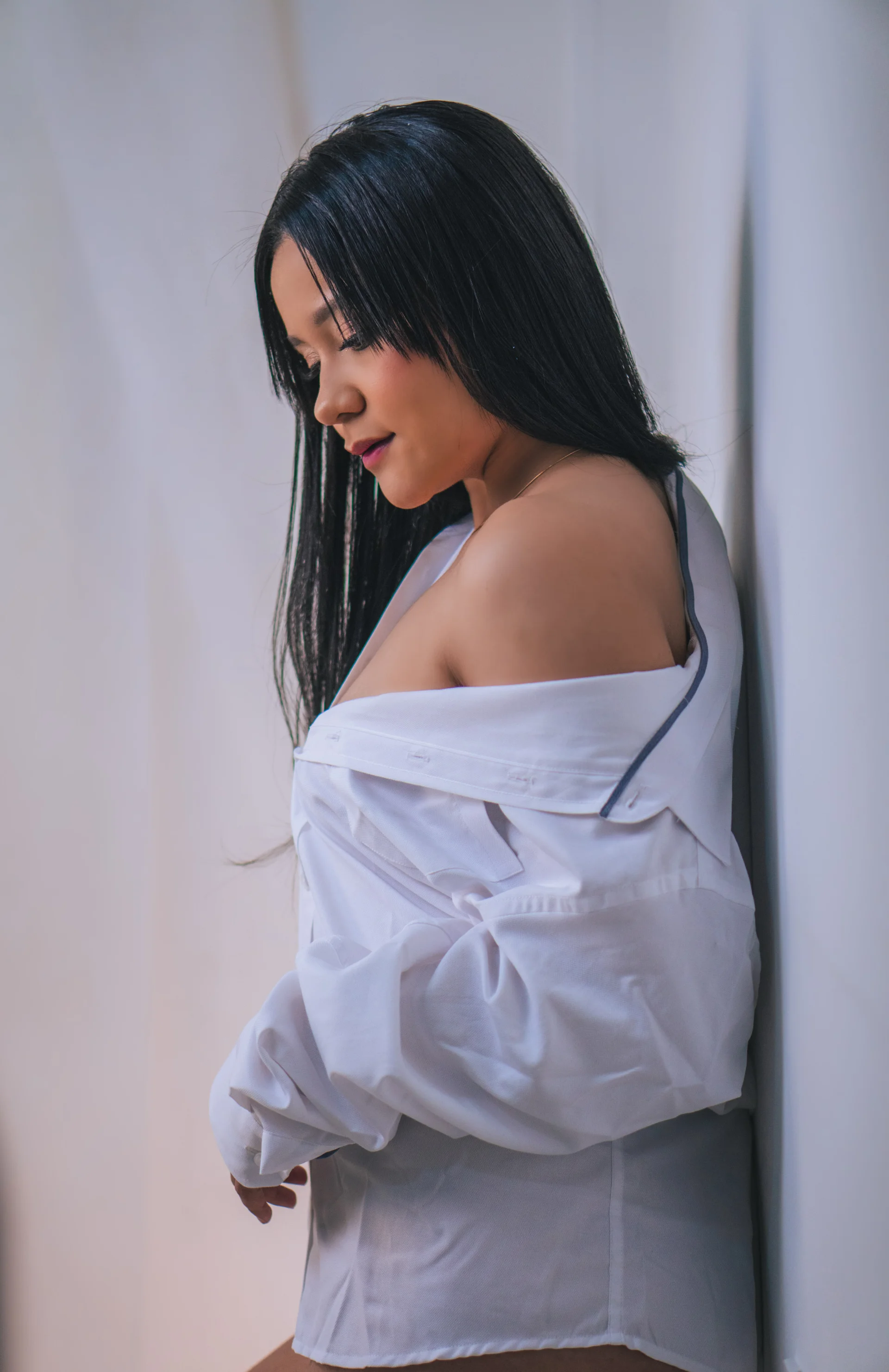 XXX Porn Photo of Nude alisson_sanders 107