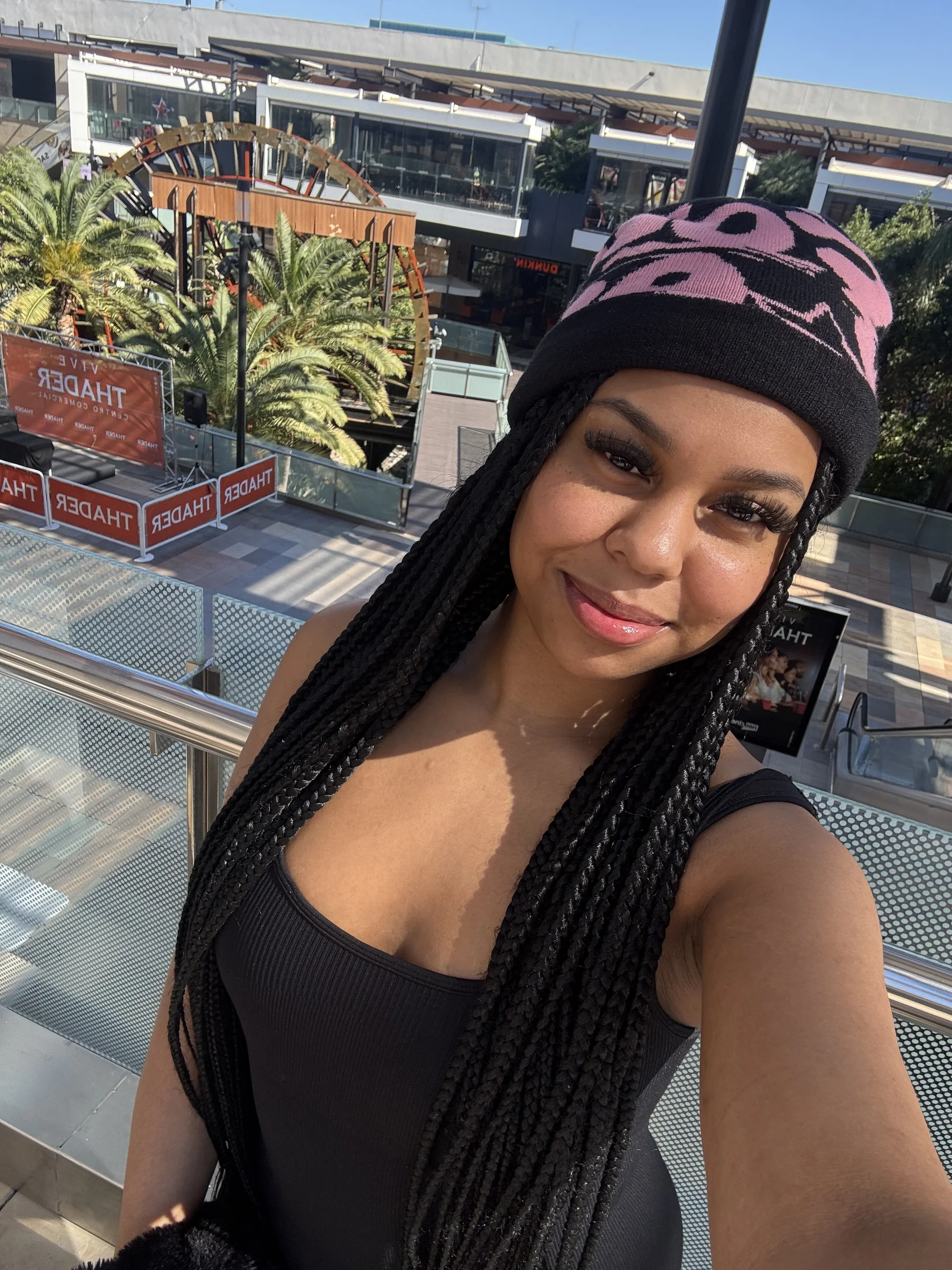 XXX Porn Photo of Nude Dayanatraviesax 1