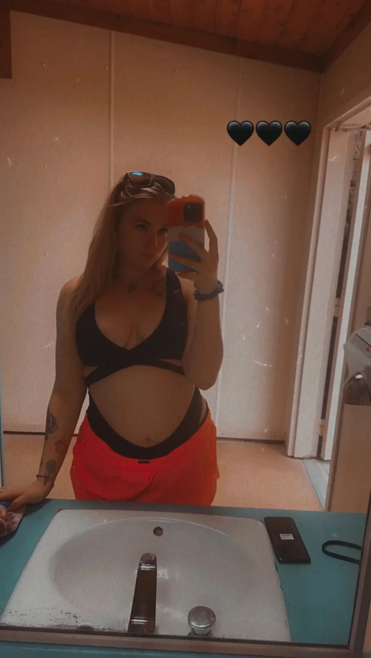 XXX Porn Photo of Nude K3K31017 7