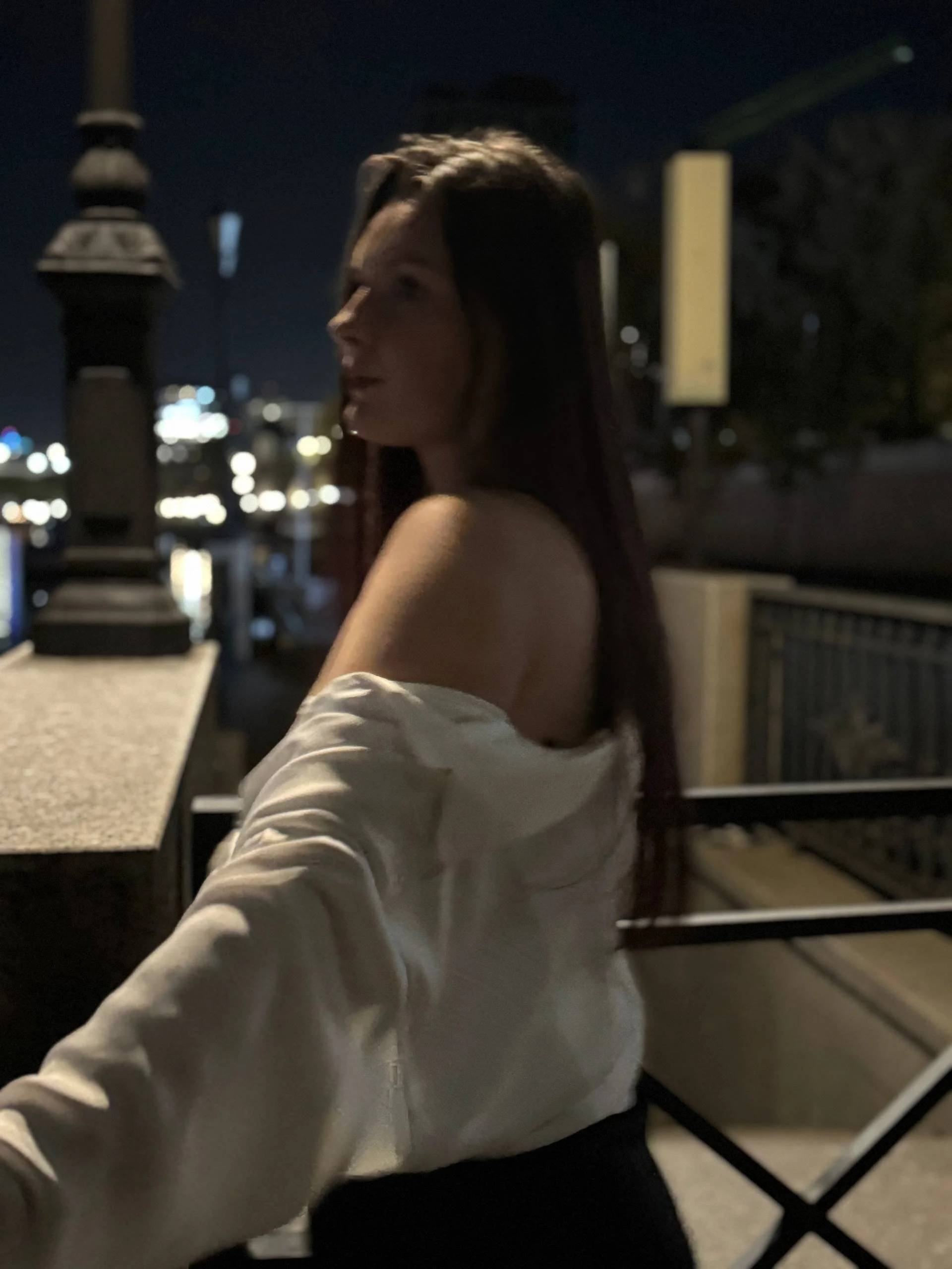 Vixsariaaa