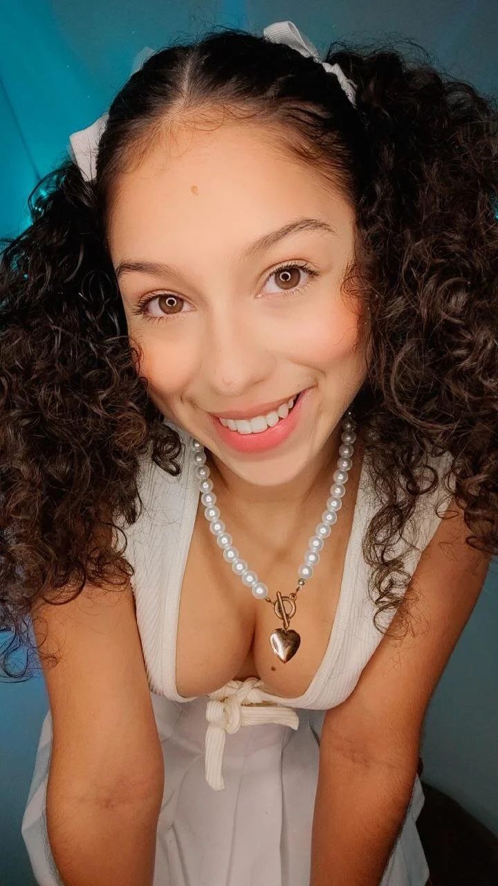XXX Porn Photo of Nude Shara_dreams 59