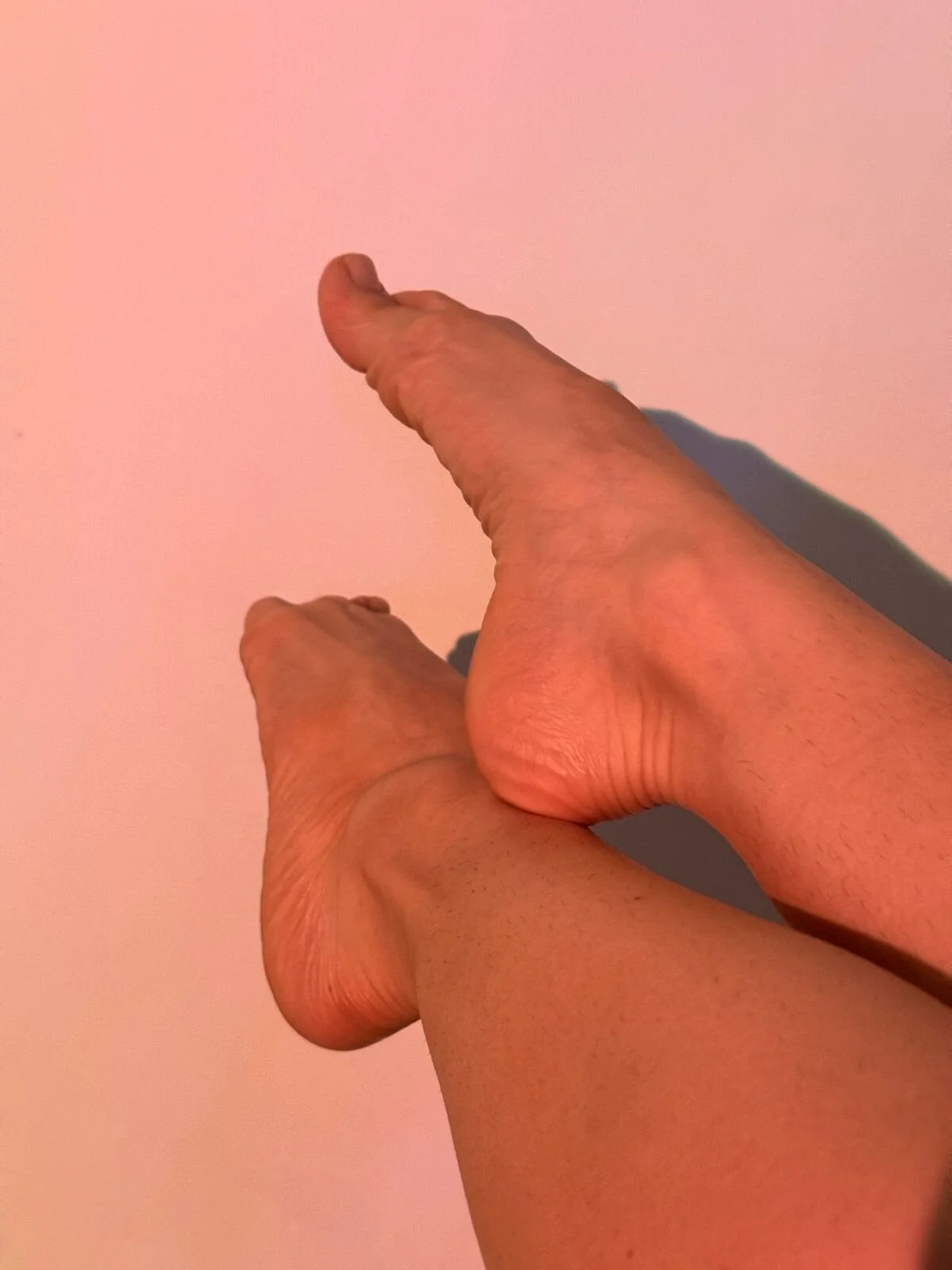 XXX Porn Photo of Nude girldom 5