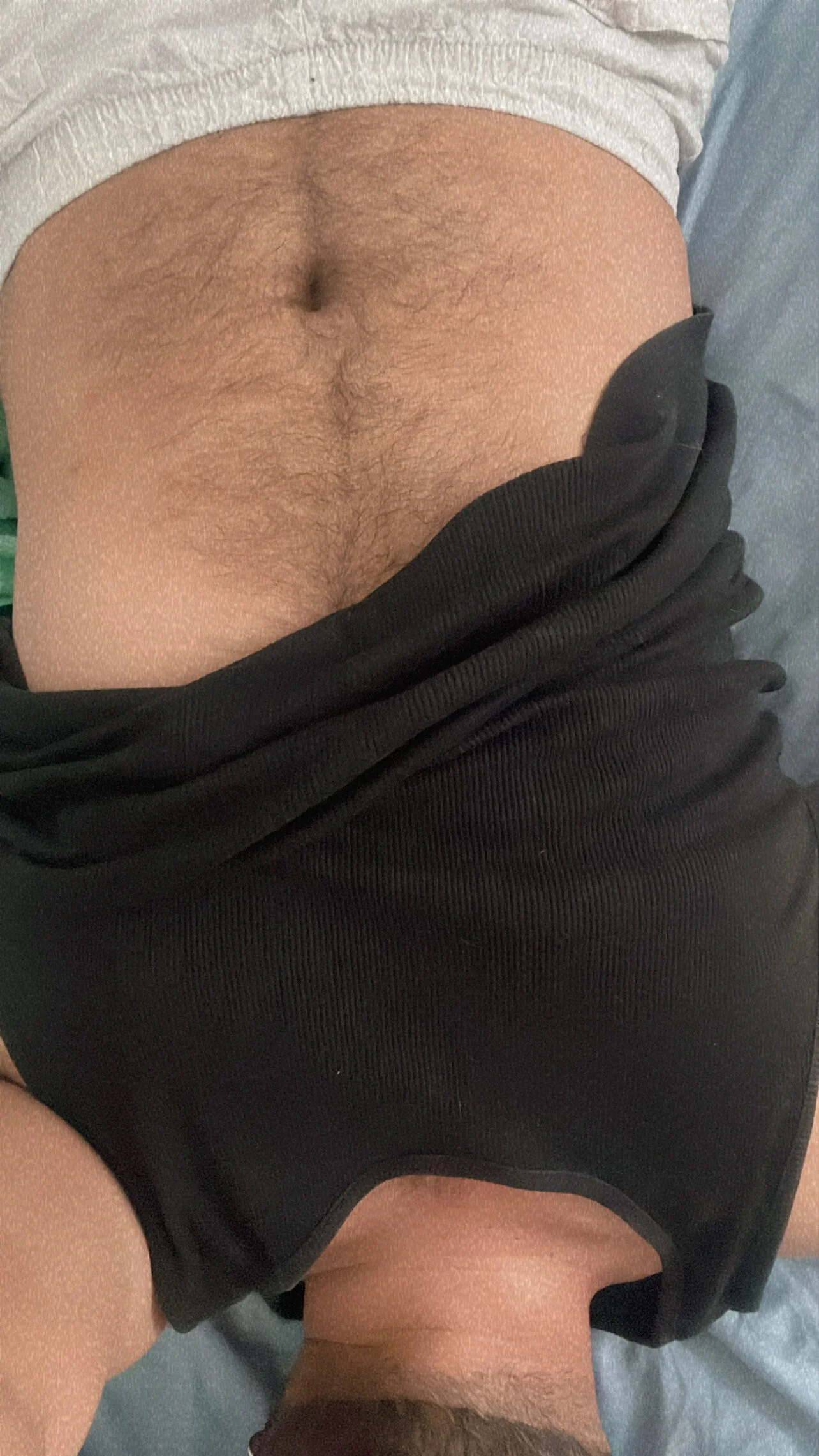 XXX Porn Photo of Nude nicolas_cox 48