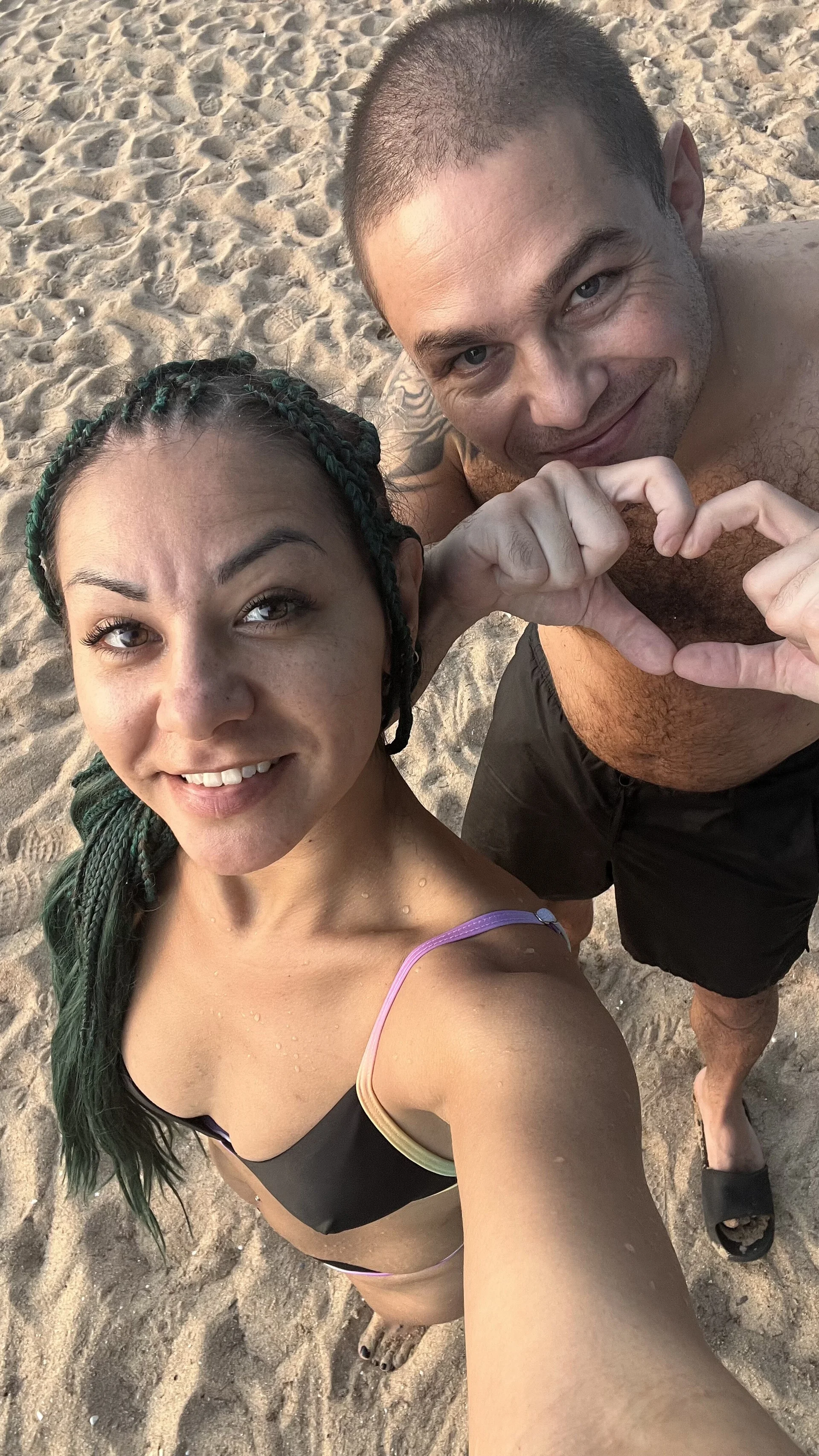 XXX Porn Photo of Nude alpsXsiberia 14