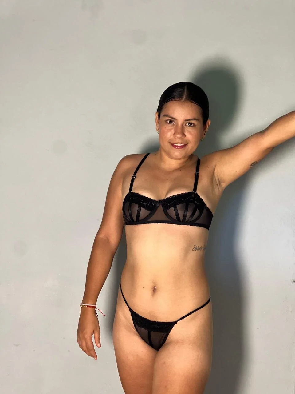 XXX Porn Photo of Nude Chloe_y_Dante 22
