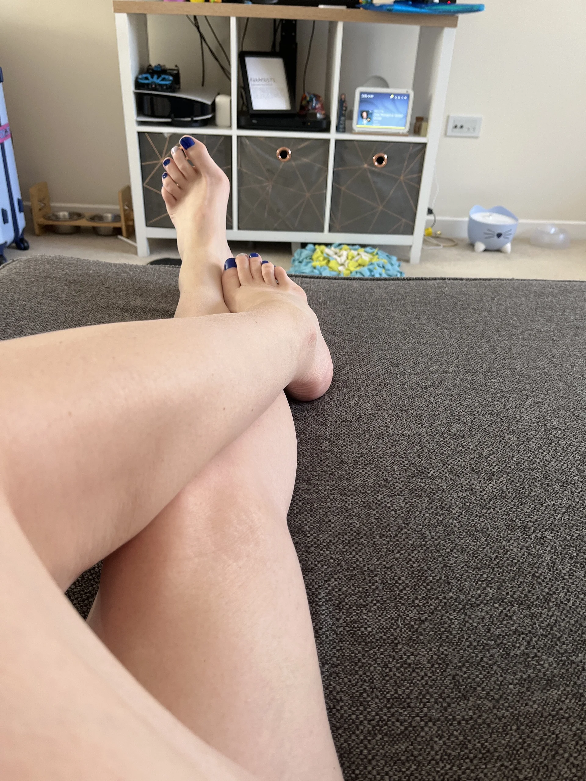 XXX Porn Photo of Nude Curvy-Jinx 10