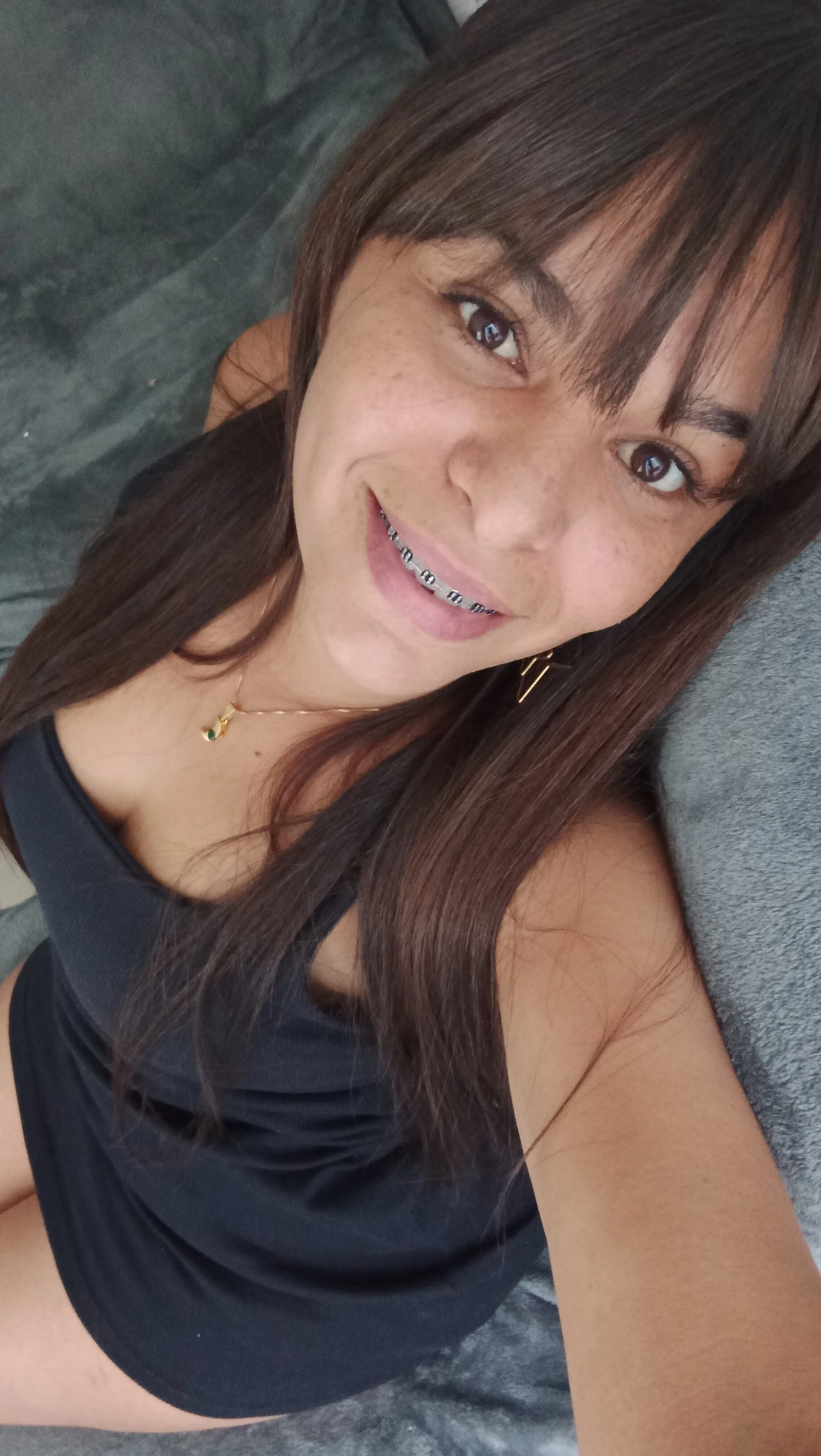 XXX Porn Photo of Nude Kataliina 10