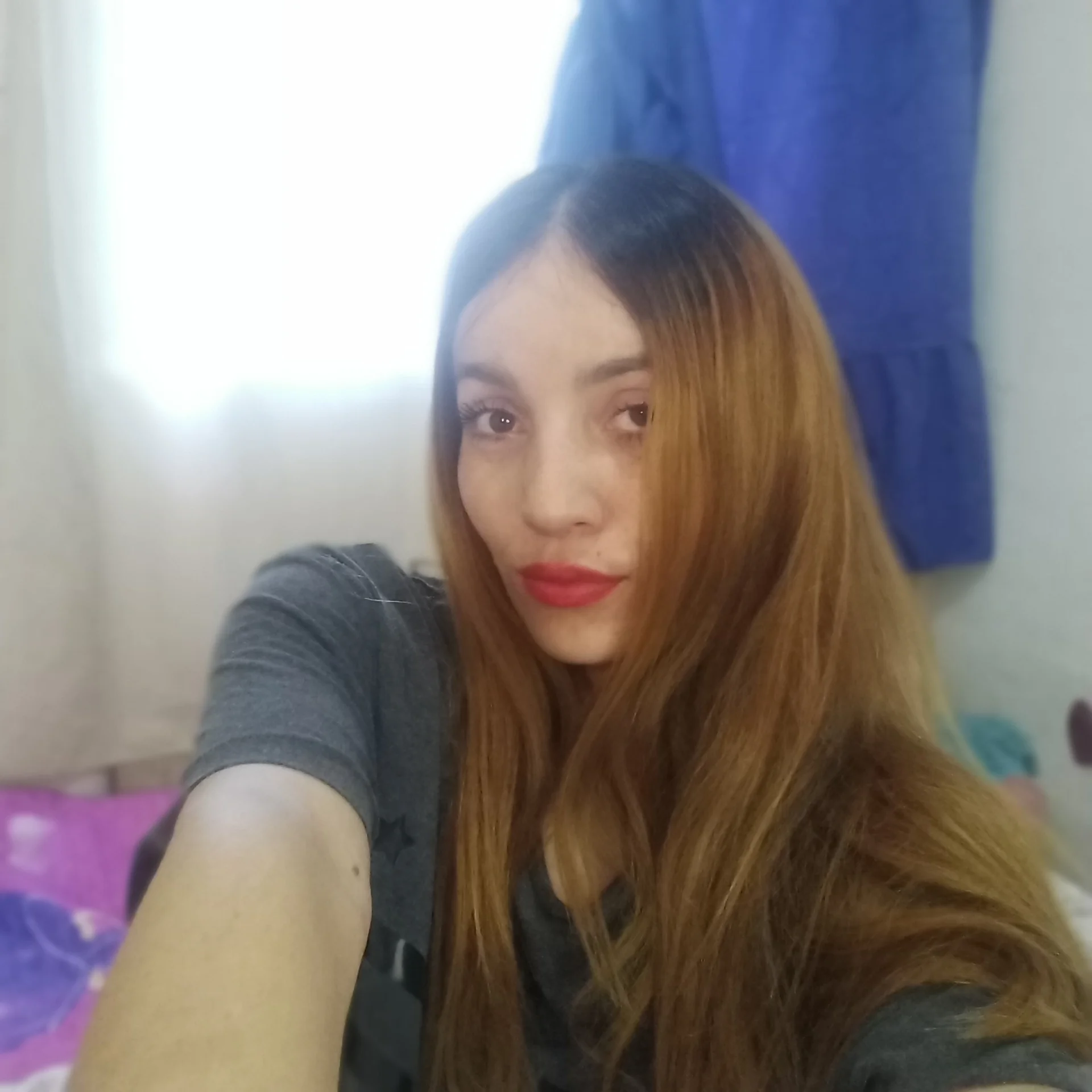 XXX Porn Photo of Nude valerivegass 13