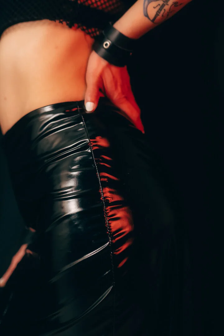 XXX Porn Photo of Nude samanthajonexxx 78