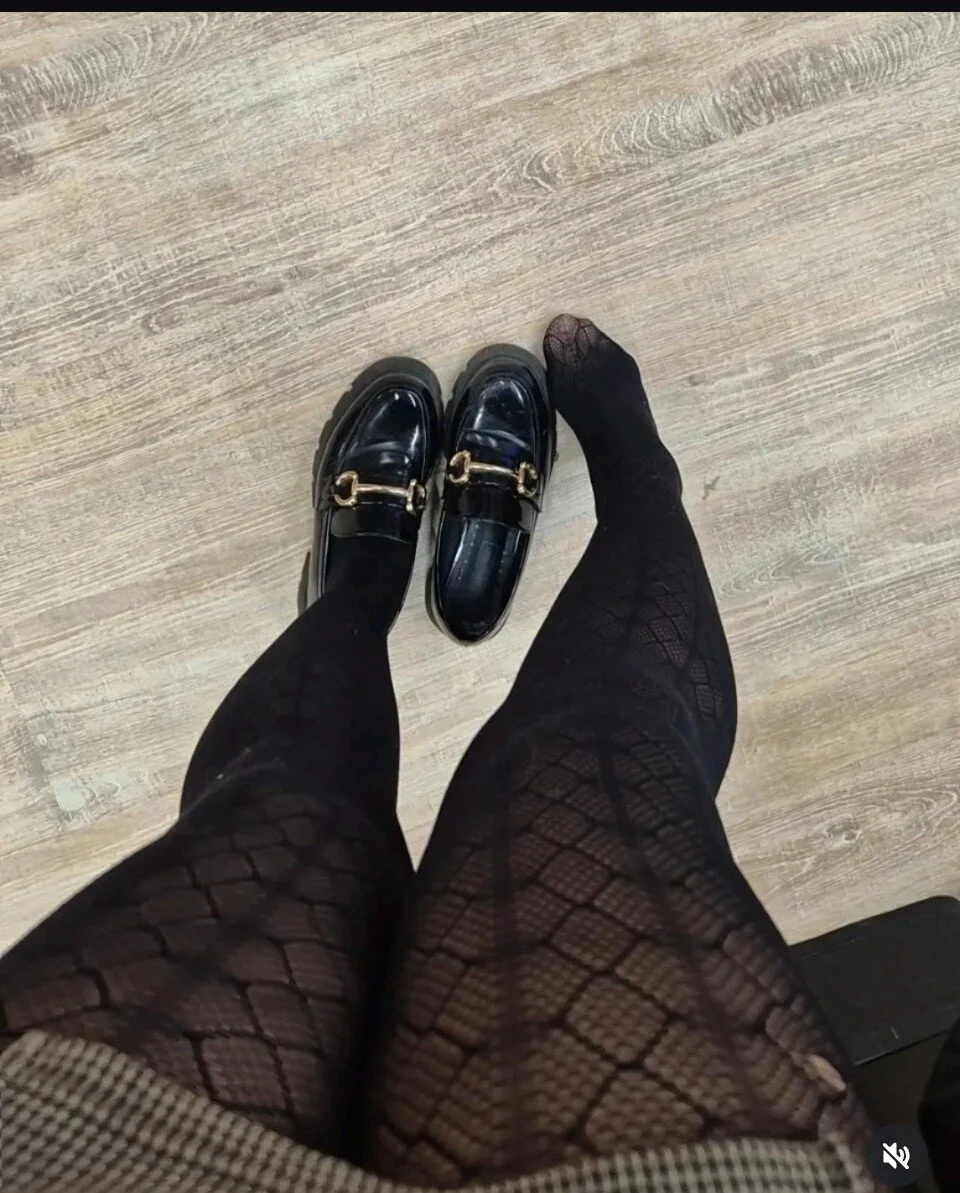 XXX Porn Photo of Nude Psychosweety 12