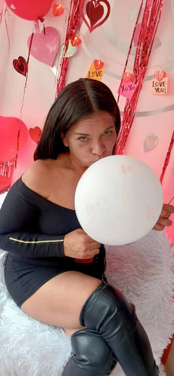 XXX Porn Photo of Nude EvaGoddess_ 50