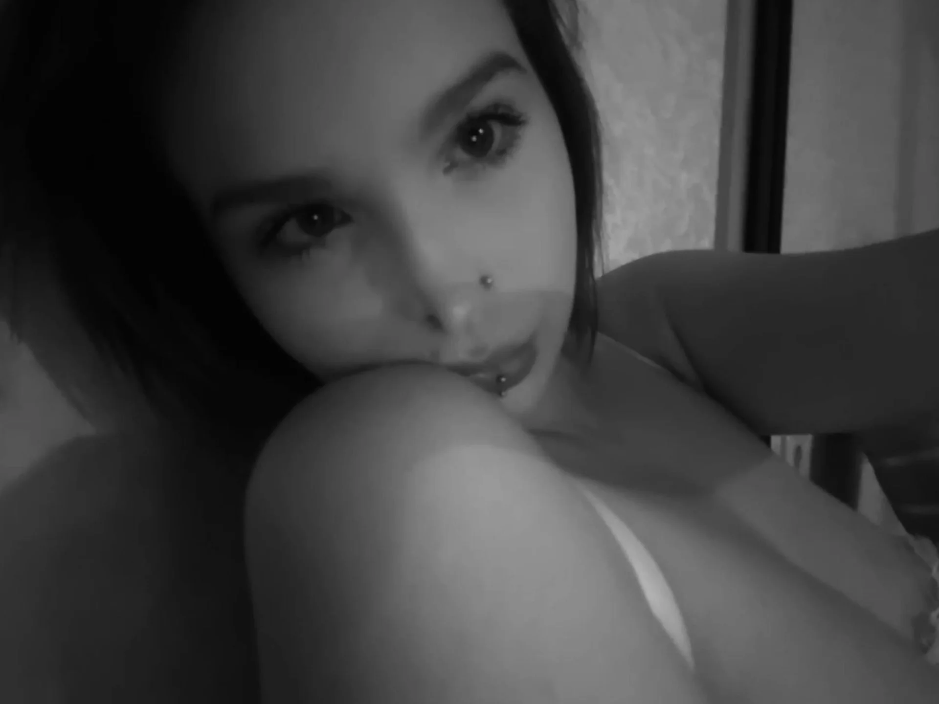 XXX Porn Photo of Nude Kai_and_Kitty 18