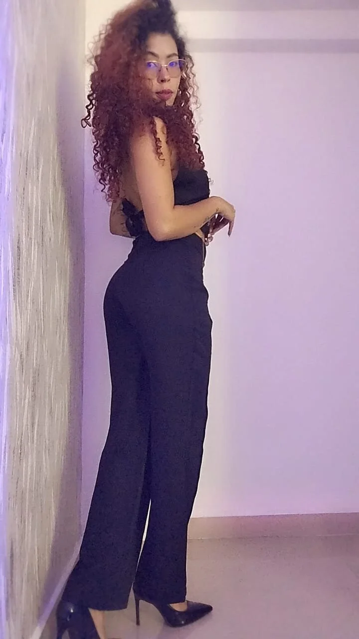 XXX Porn Photo of Nude Pamelamiler__ 304