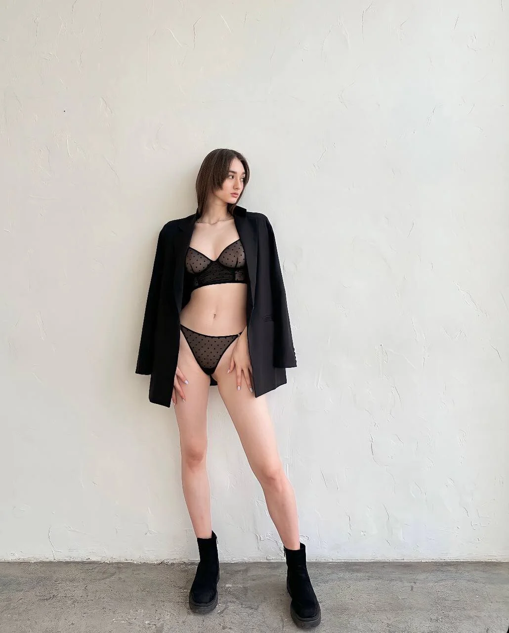 XXX Porn Photo of Nude Kelly_Powell 9