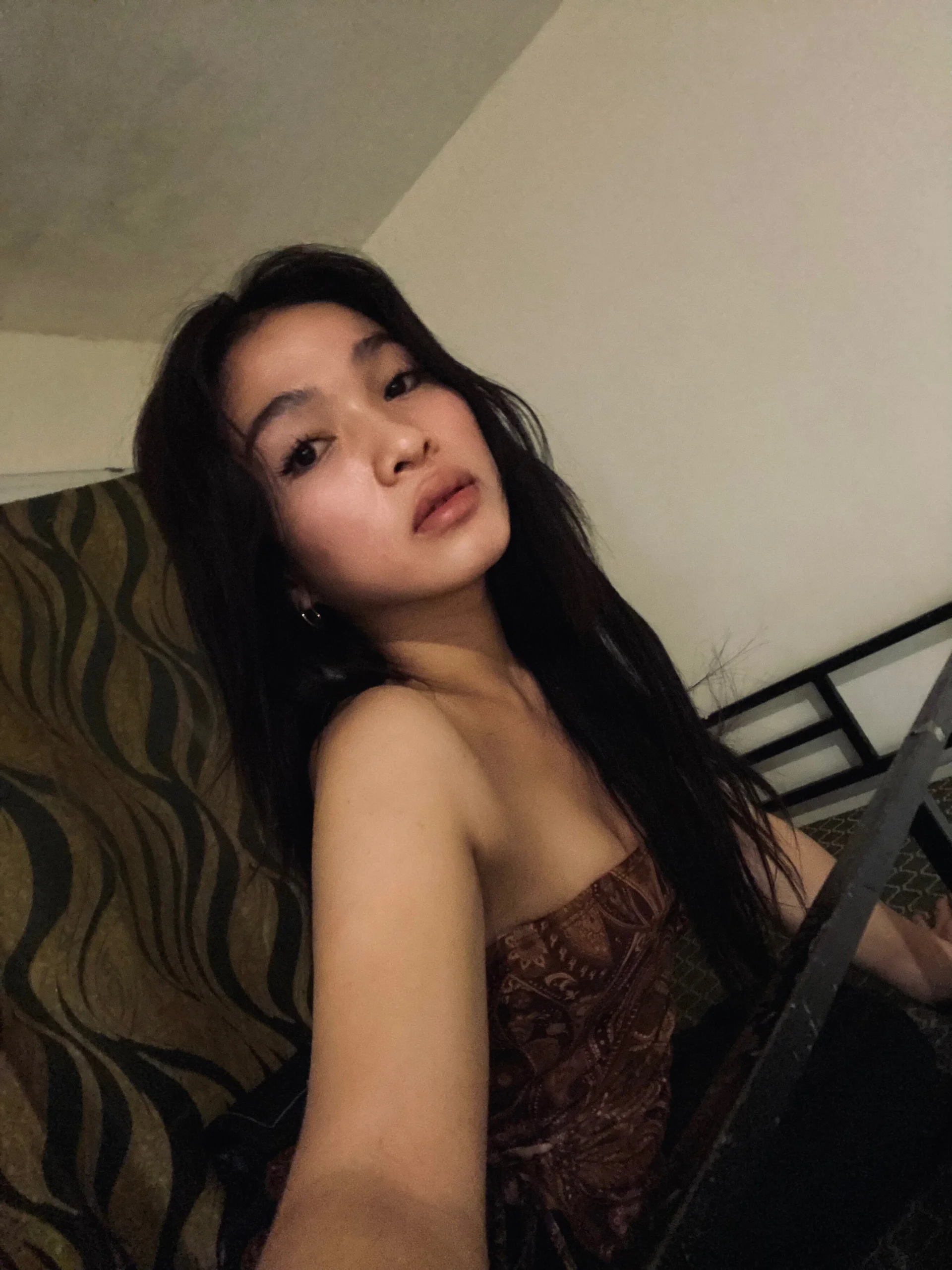 XXX Porn Photo of Nude lovely_bunnyy 11