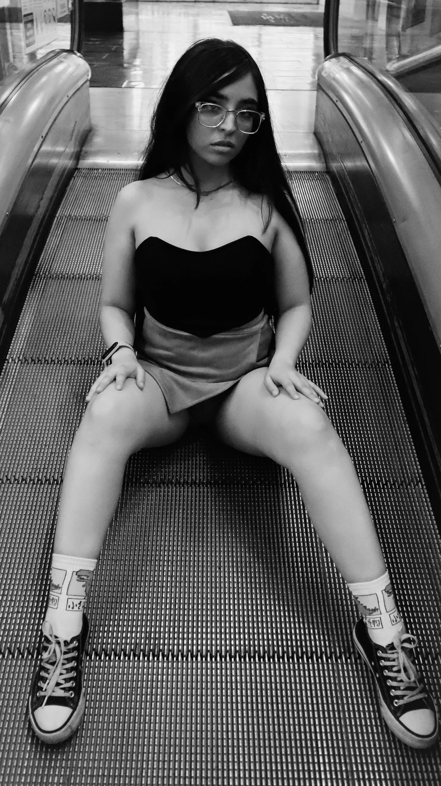 XXX Porn Photo of Nude Eva_Macalliter 44