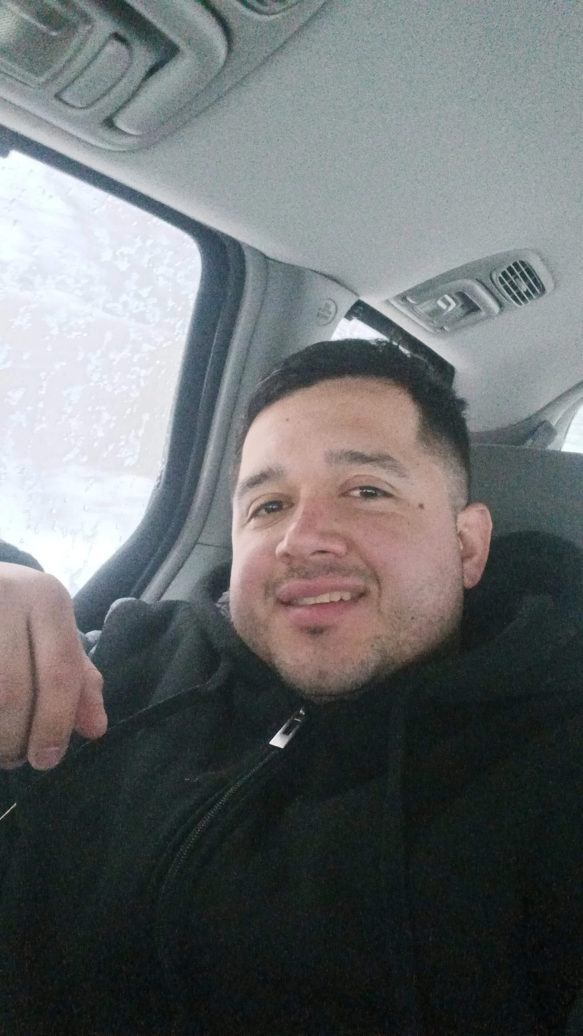 XXX Porn Photo of Nude DiegoDuke 2