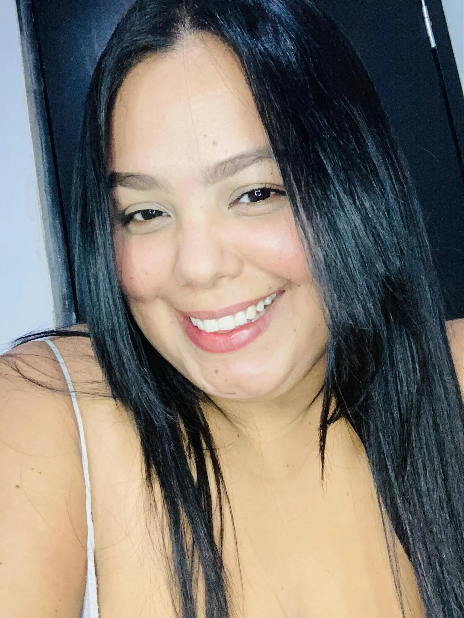 XXX Porn Photo of Nude jasminboobs_4 7