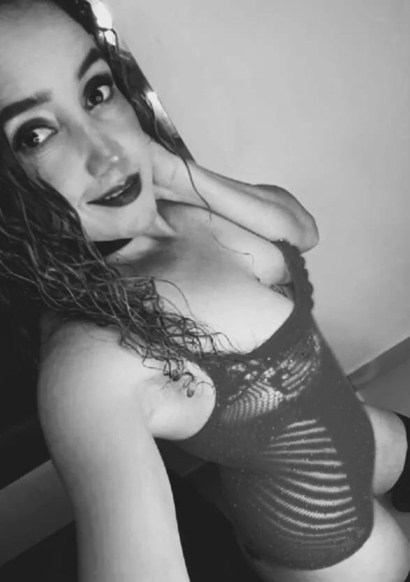 XXX Porn Photo of Nude ChloeeTaylorr 45