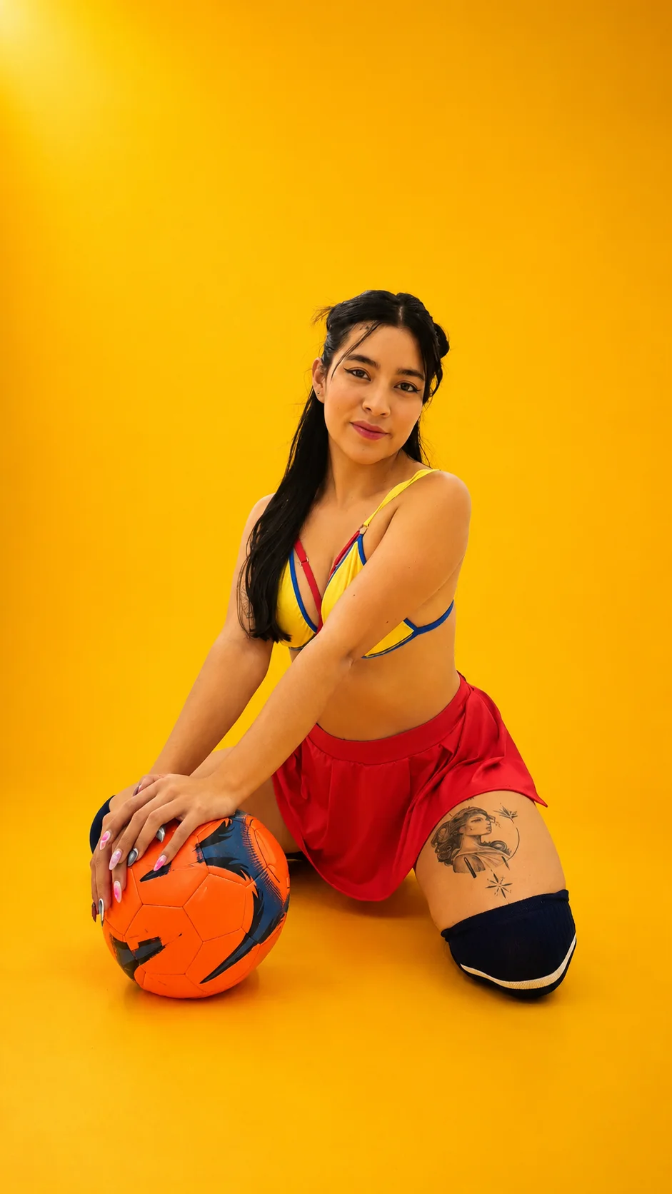XXX Porn Photo of Nude Susa1userma_ 138