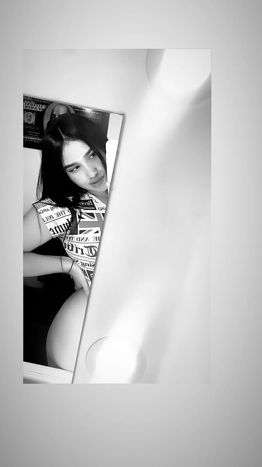 XXX Porn Photo of Nude alison_es 3