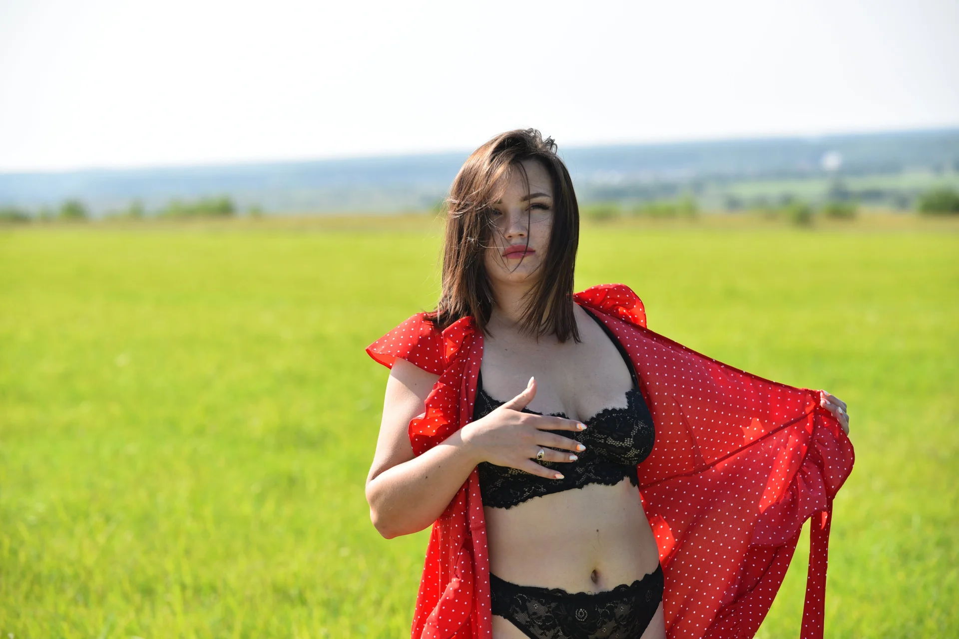 XXX Porn Photo of Nude nikkiRyd 51