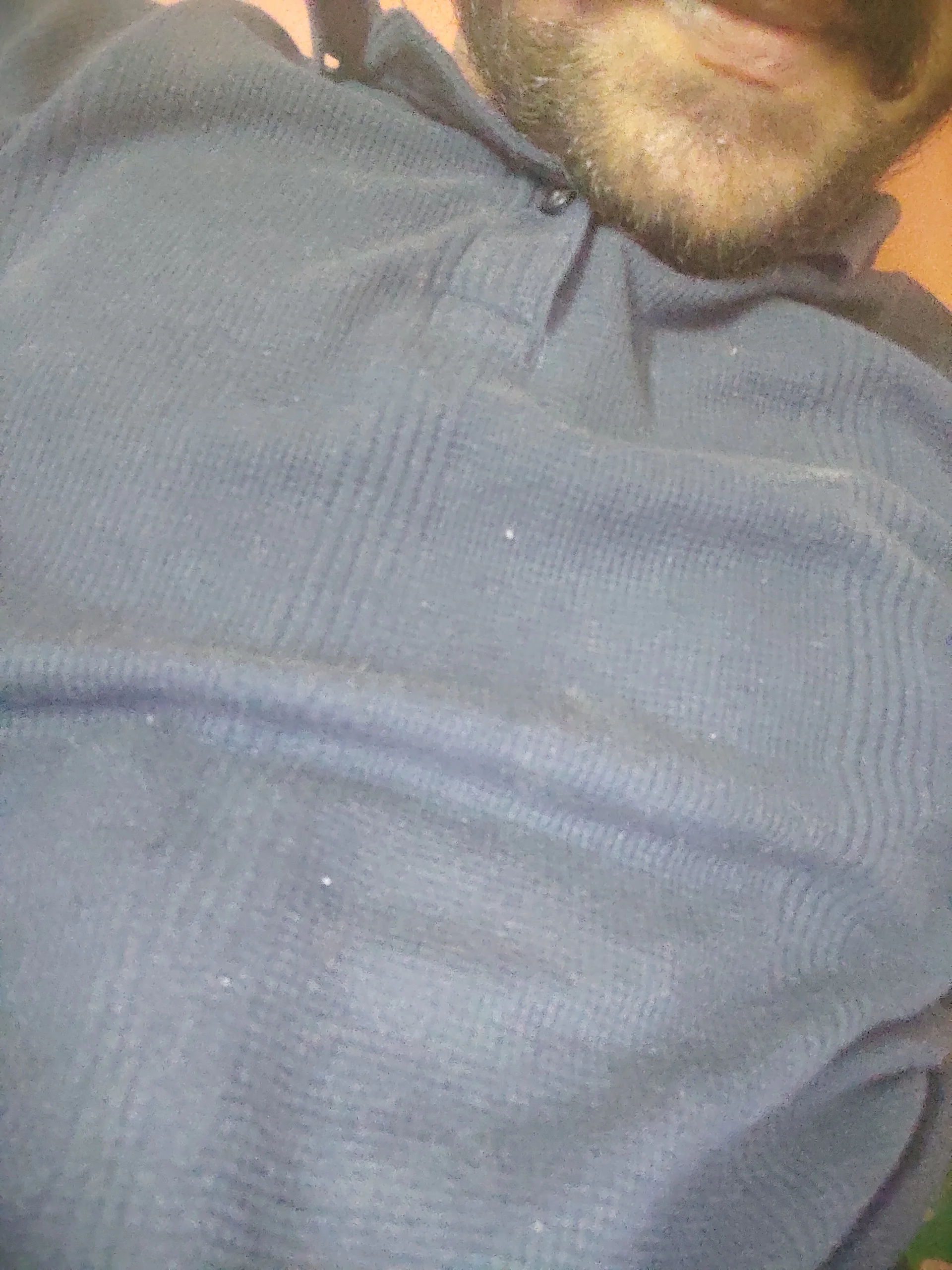 XXX Porn Photo of Nude Fuck_boyy_7 1