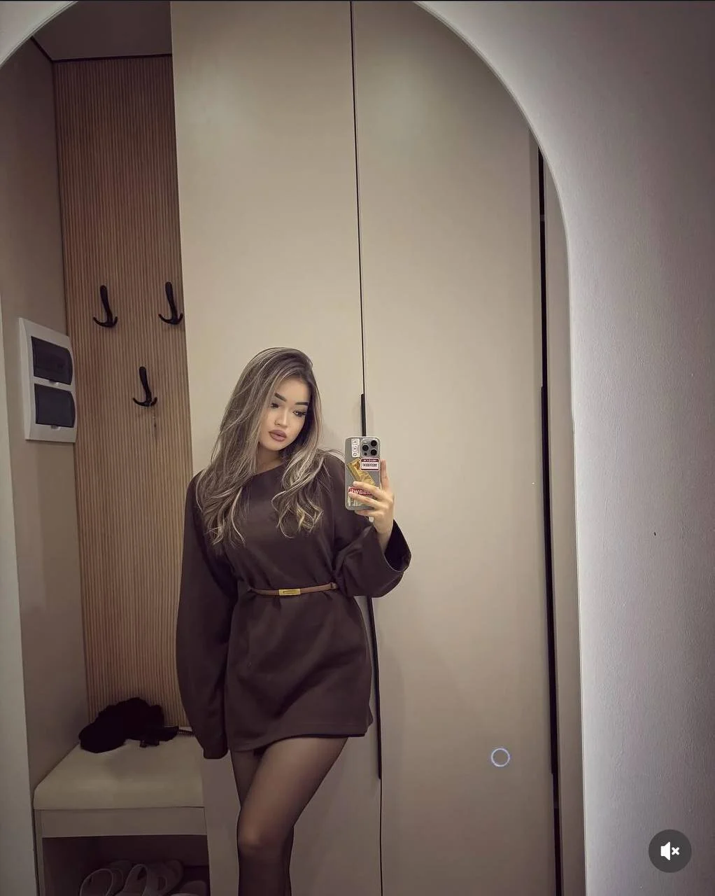 XXX Porn Photo of Nude sorbetnod 21