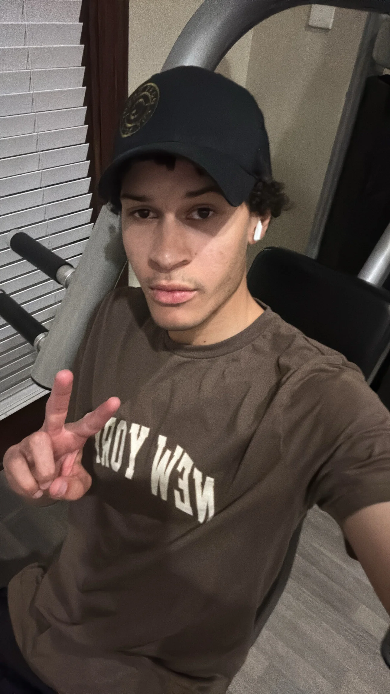 XXX Porn Photo of Nude hardworkerboy21 5
