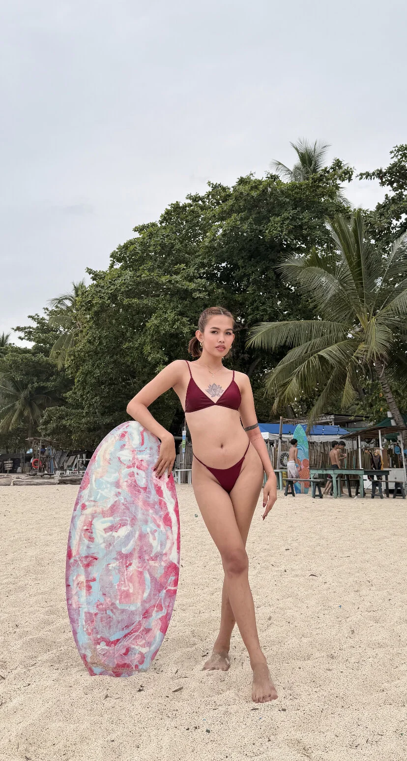 XXX Porn Photo of Nude YougotLara 20