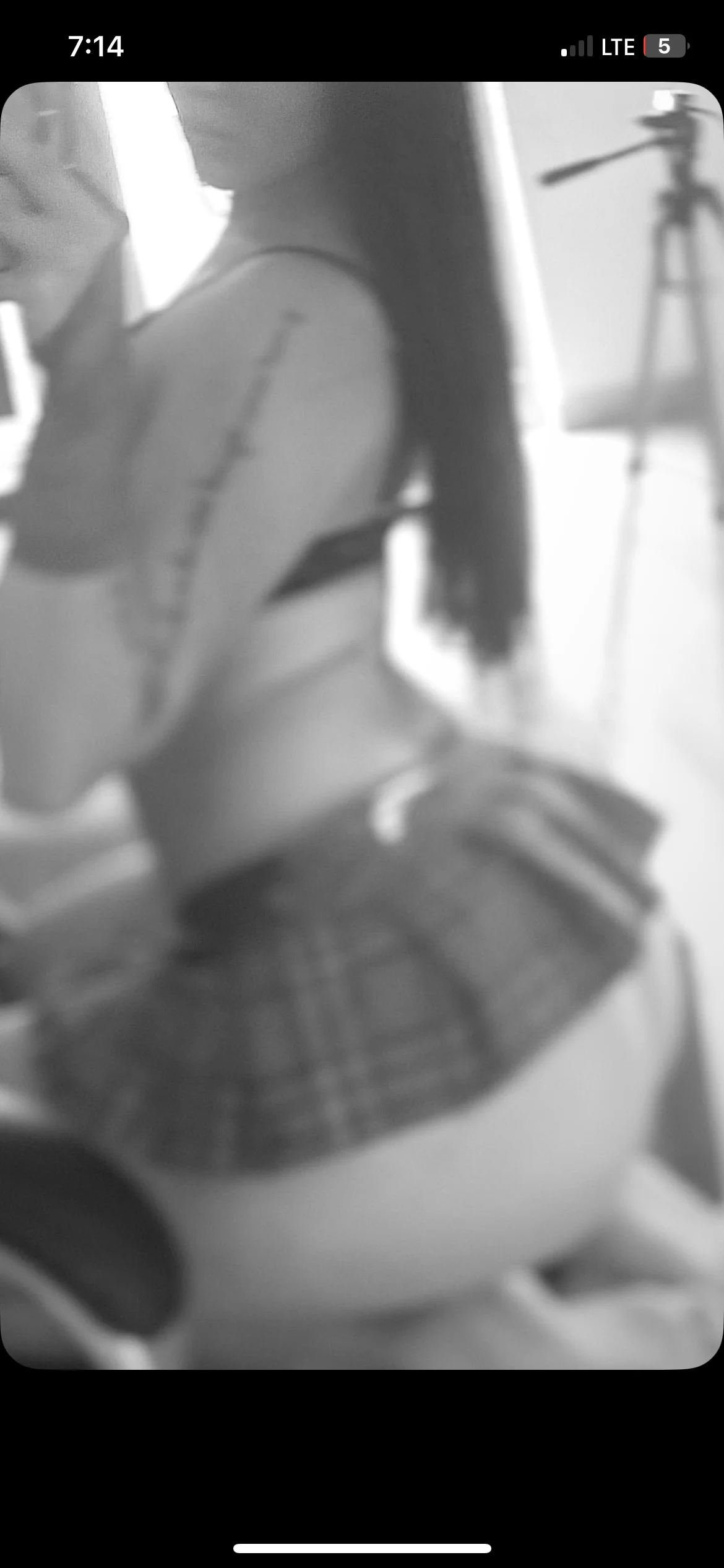 XXX Porn Photo of Nude val_demmon 8