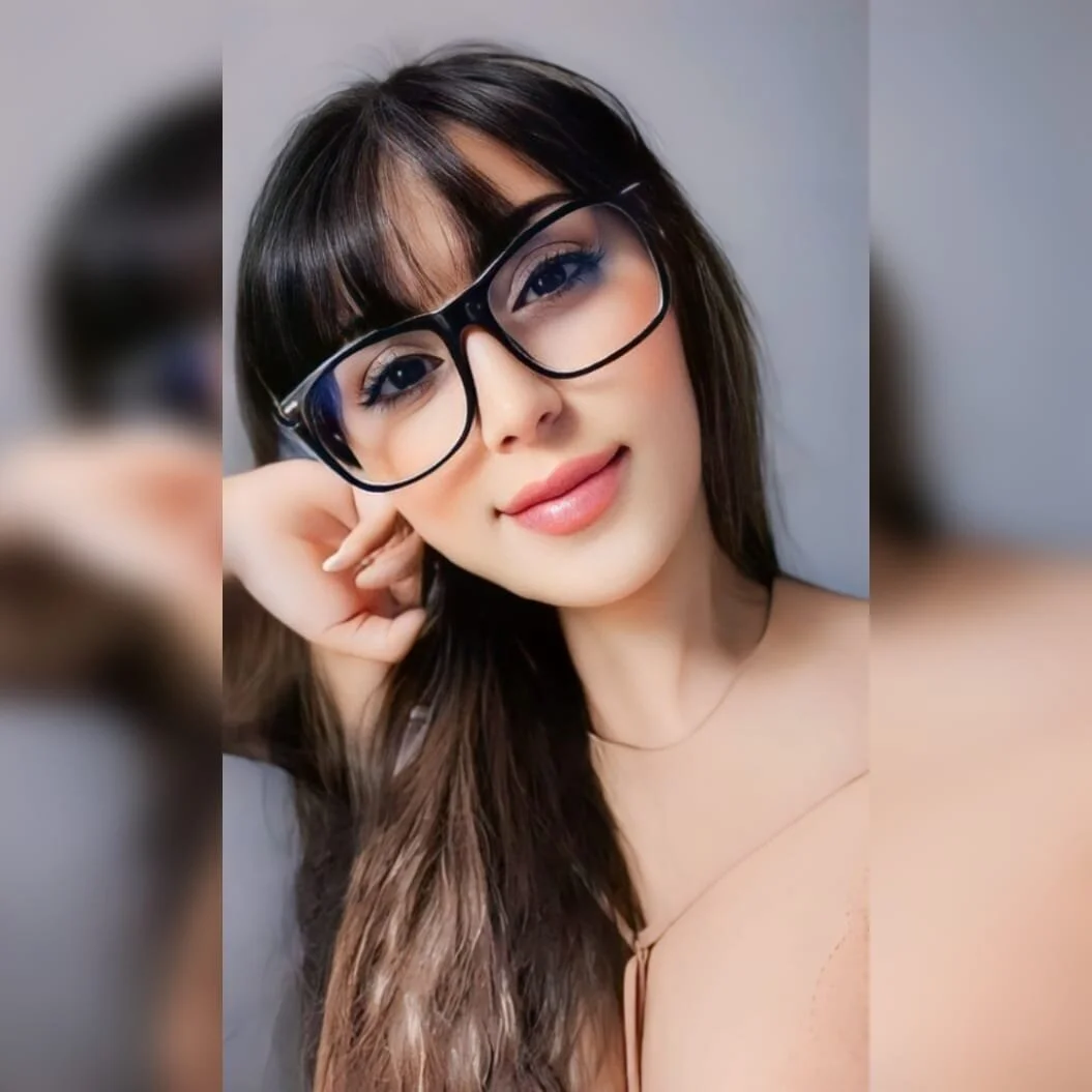 XXX Porn Photo of Nude tiffani__love 59